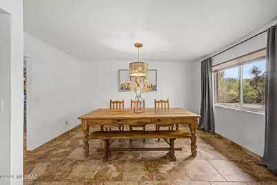 11141 E Quick Draw Place, Tucson, AZ 85749 - Photo 12
