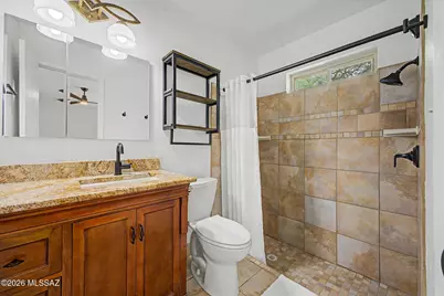 11141 E Quick Draw Place, Tucson, AZ 85749 - Photo 22