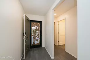 8546 W Finch Ln, Tucson, AZ 85757 - Photo 8
