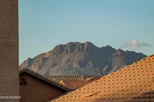 8546 W Finch Ln, Tucson, AZ 85757 - Photo 26