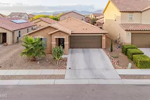 8546 W Finch Ln, Tucson, AZ 85757 - Photo 32