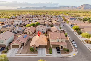 8546 W Finch Ln, Tucson, AZ 85757 - Photo 36
