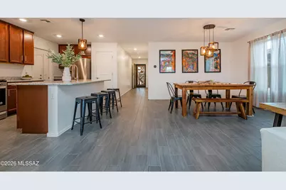 8546 W Finch Lane, Tucson, AZ 85757 - Photo 22