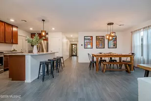 8546 W Finch Ln, Tucson, AZ 85757 - Photo 22