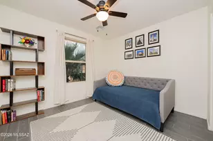 8546 W Finch Ln, Tucson, AZ 85757 - Photo 16