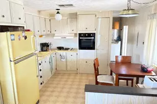 5516 W Lazy Heart St, Tucson, AZ 85713 - Photo 14