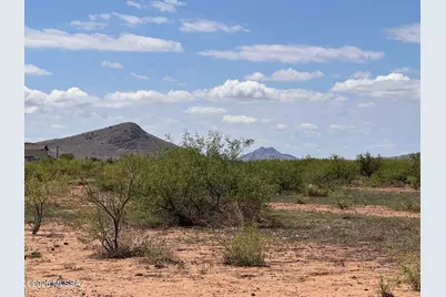 Tbd Pine Street #8, Pearce, AZ 85625 - Photo 6