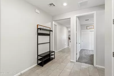 13132 E Cembeline Lane, Tucson, AZ 85747 - Photo 6