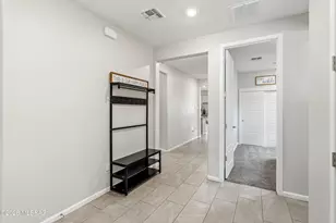 13132 E Cembeline Ln, Tucson, AZ 85747 - Photo 6