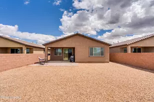 13132 E Cembeline Ln, Tucson, AZ 85747 - Photo 36