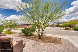 13132 E Cembeline Ln, Tucson, AZ 85747 - Photo 4