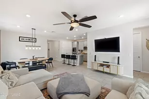 13132 E Cembeline Ln, Tucson, AZ 85747 - Photo 12