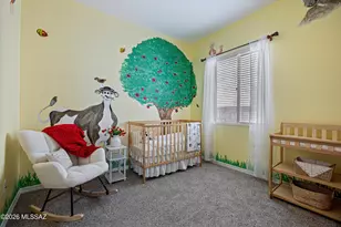 520 E Via Puente Lindo, Sahuarita, AZ 85629 - Photo 28