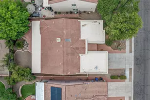 520 E Via Puente Lindo, Sahuarita, AZ 85629 - Photo 42