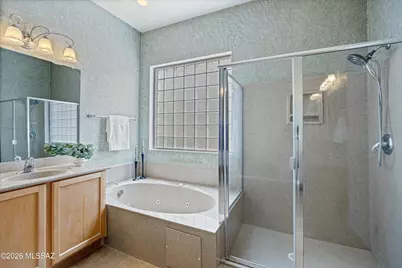 520 E Via Puente Lindo, Sahuarita, AZ 85629 - Photo 24