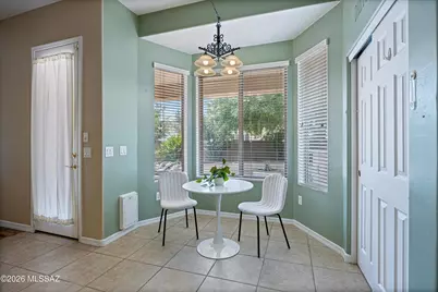 520 E Via Puente Lindo, Sahuarita, AZ 85629 - Photo 18