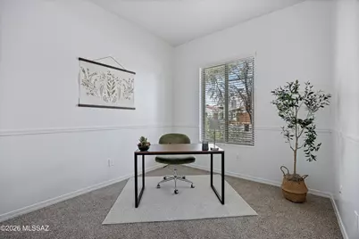 520 E Via Puente Lindo, Sahuarita, AZ 85629 - Photo 30