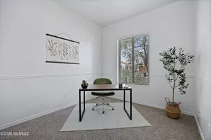 520 E Via Puente Lindo, Sahuarita, AZ 85629 - Photo 30