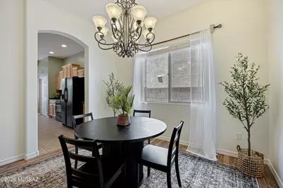 520 E Via Puente Lindo, Sahuarita, AZ 85629 - Photo 10