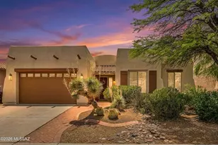 520 E Via Puente Lindo, Sahuarita, AZ 85629 - Photo 1