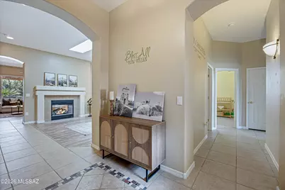 520 E Via Puente Lindo, Sahuarita, AZ 85629 - Photo 6