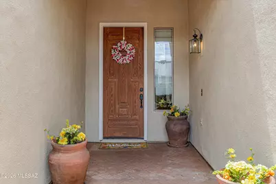 520 E Via Puente Lindo, Sahuarita, AZ 85629 - Photo 4