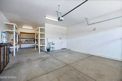520 E Via Puente Lindo, Sahuarita, AZ 85629 - Photo 36