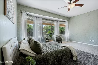 520 E Via Puente Lindo, Sahuarita, AZ 85629 - Photo 22