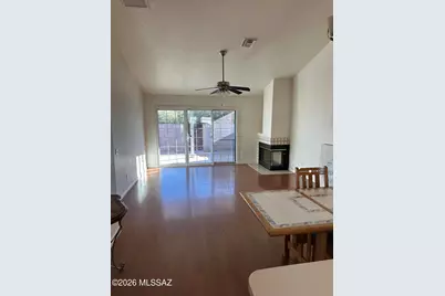 2977 W Talara Lane, Tucson, AZ 85742 - Photo 18