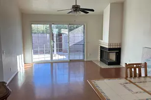 2977 W Talara Ln, Tucson, AZ 85742 - Photo 18
