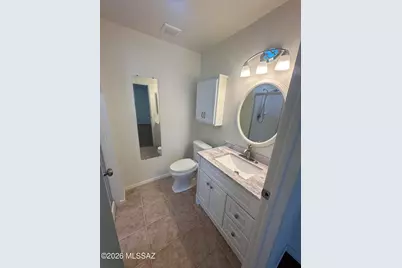 2977 W Talara Lane, Tucson, AZ 85742 - Photo 4