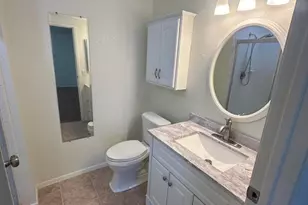 2977 W Talara Ln, Tucson, AZ 85742 - Photo 4