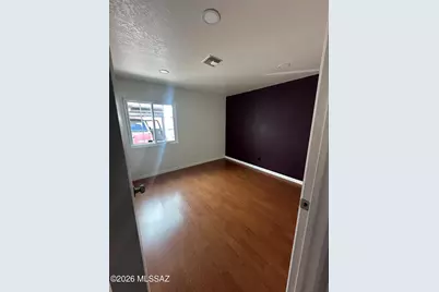 2977 W Talara Lane, Tucson, AZ 85742 - Photo 6