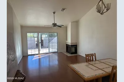 2977 W Talara Lane, Tucson, AZ 85742 - Photo 10