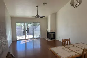 2977 W Talara Ln, Tucson, AZ 85742 - Photo 10