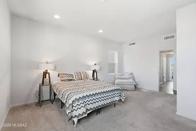 8626 E Innovative Drive, Tucson, AZ 85710 - Photo 16