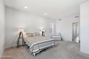 8626 E Innovative Dr, Tucson, AZ 85710 - Photo 16
