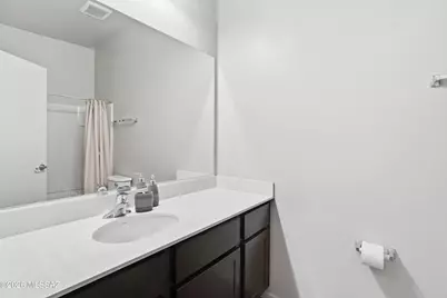 8626 E Innovative Drive, Tucson, AZ 85710 - Photo 26
