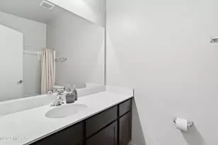 8626 E Innovative Dr, Tucson, AZ 85710 - Photo 26