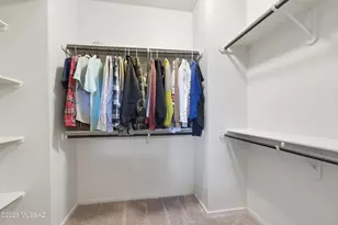 8626 E Innovative Dr, Tucson, AZ 85710 - Photo 22