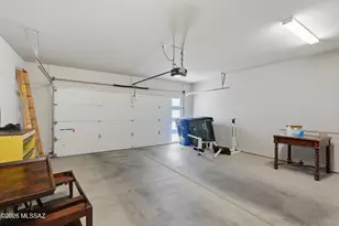 8626 E Innovative Dr, Tucson, AZ 85710 - Photo 30