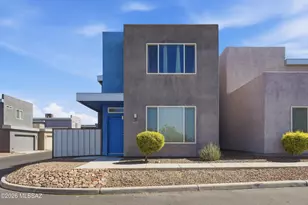 8626 E Innovative Dr, Tucson, AZ 85710 - Photo 2