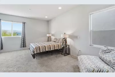 8626 E Innovative Drive, Tucson, AZ 85710 - Photo 14