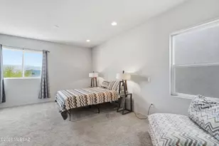 8626 E Innovative Dr, Tucson, AZ 85710 - Photo 14