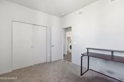 8626 E Innovative Drive, Tucson, AZ 85710 - Photo 18