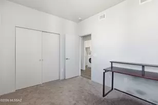 8626 E Innovative Dr, Tucson, AZ 85710 - Photo 18