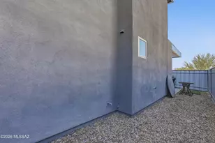 8626 E Innovative Dr, Tucson, AZ 85710 - Photo 34