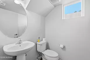 8626 E Innovative Dr, Tucson, AZ 85710 - Photo 28