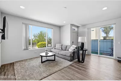 8626 E Innovative Drive, Tucson, AZ 85710 - Photo 6