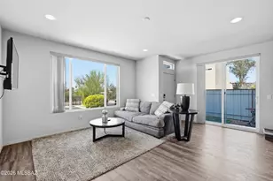 8626 E Innovative Dr, Tucson, AZ 85710 - Photo 6